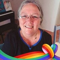 Wendy Andrews