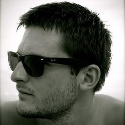 Arnaud Costes