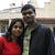 Satish Vemula