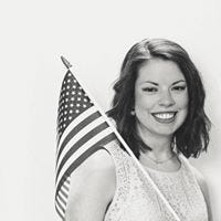 Julie Etzler