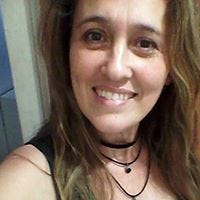 Sandra Helena Ártico Ferrari