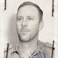Philip McFadden