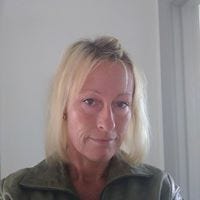 Silje Palgan