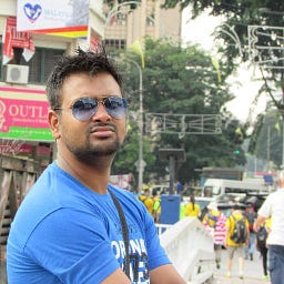 jiten
