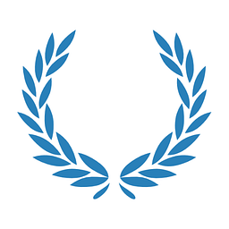 Rating.VC