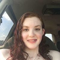 Makenna Hand