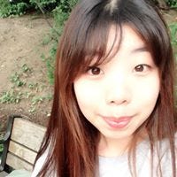 Miyoung Kim