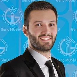 Emre Metin