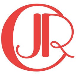 Jasmin L. Reate