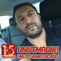 Selahattin Koc