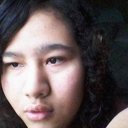 Jessica Mise
