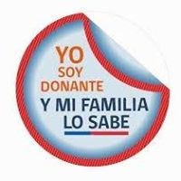 Onias San Segundo