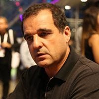 Laurant Weill