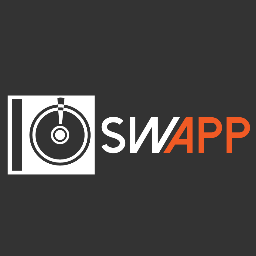 Swapp