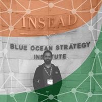 Sandeep Shetty