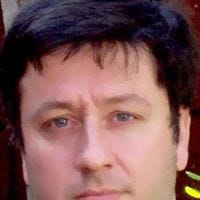 Mariano Martin Alippi