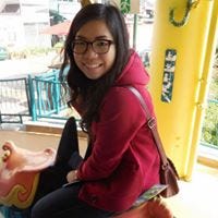 Jolene Han