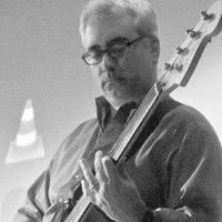 Ed Magee