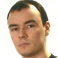 Jakub Kądziela