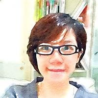 Carol Tseng