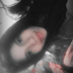 Saaaaaaaa'