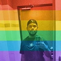 Chris Cardona