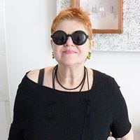 Brigitte Berndt