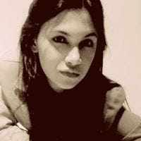 Sylvia Cayama
