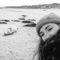 Elisabeth Bland