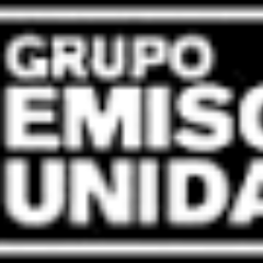 FAND.GEMISORASUNIDAS