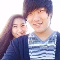 Yewon Peter Lee