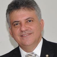 Adauto Lemos Filho