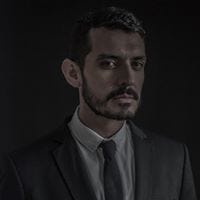 Miguel Gold