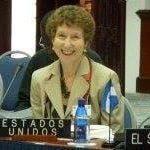 Marsha Semmel