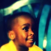 Edwin Chukwurah