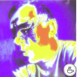Cirrconni®