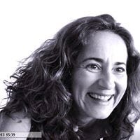 Anabela André