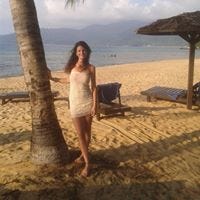 Jana Diener