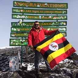 Bilal Kabalan