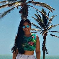 Bethinha Alves
