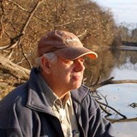 David Watkins Sr.