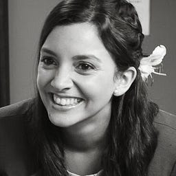 Tamara Paquiri
