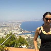Sinem