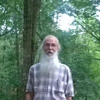 Kurt R Marquardt