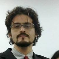 Jordan Oliveira