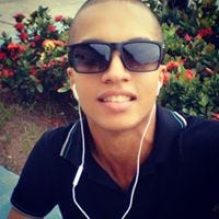 Djalma Soares