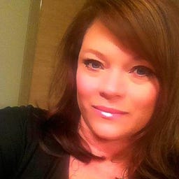 Yvonne Flaherty