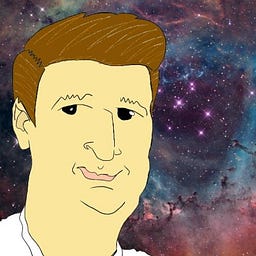 Jack Boland
