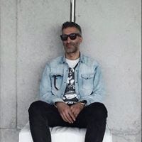 Michalis Arkopoulos