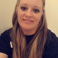 Jenn Ahlers